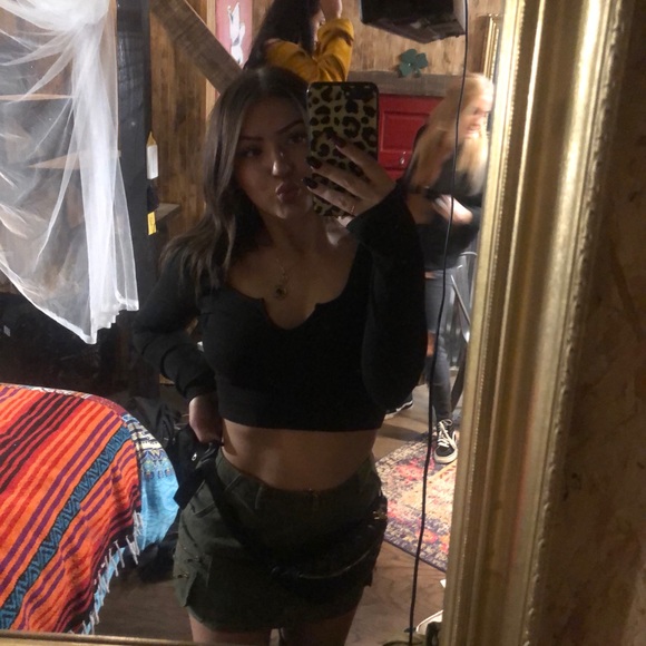 saraleo00